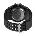 Nouvelle arrivée skmei 1725 reloj montre numérique offre spéciale confiture tangan montres hommes poignet sport hommes montres montre
